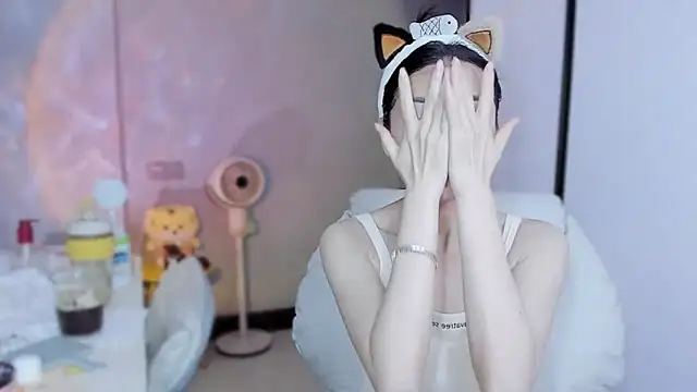 A dabo online show from December 19, 6:42 am