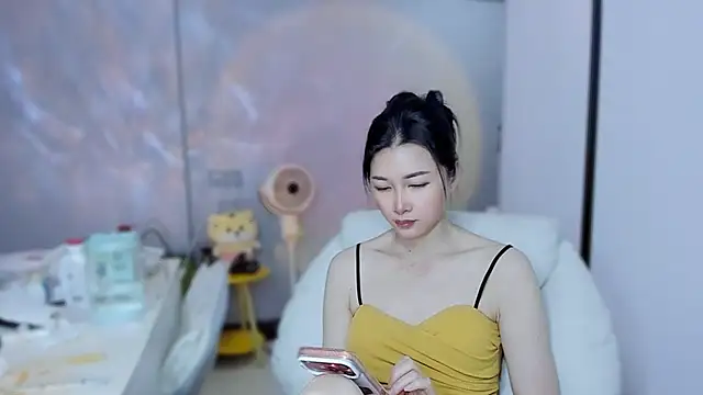 A dabo online show from March 6, 5:59 am