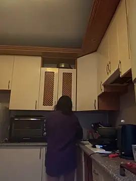 Naughtbaby 2025 online show from October 20, 1:11 pm