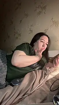 Naughtbaby 2025 online show from March 7, 1:57 am