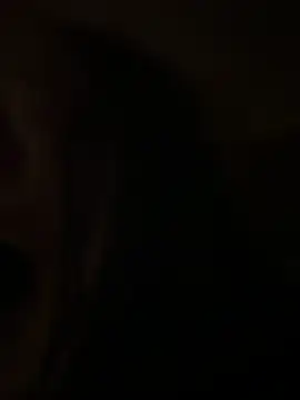 Naughtbaby 2025 online show from April 13, 11:54 pm