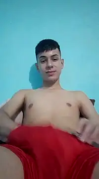 Snapshot of Johann_sex chatting on March 7, 9:07 am Johann sex online show from March 7, 9:07 am