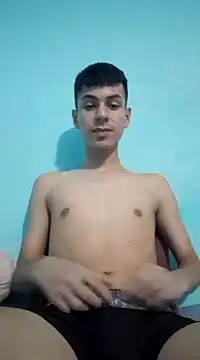 Snapshot of Johann_sex chatting on March 14, 8:10 am Johann sex online show from March 14, 8:10 am