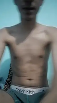 Snapshot of Johann_sex chatting on March 15, 8:15 am Johann sex online show from March 15, 8:15 am