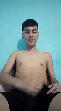 Snapshot of Johann_sex chatting on March 19, 5:52 am Johann sex online show from March 19, 5:52 am