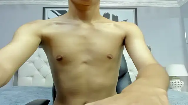Snapshot of Johann_sex chatting on September 23, 5:49 pm Johann sex online show from September 23, 5:49 pm