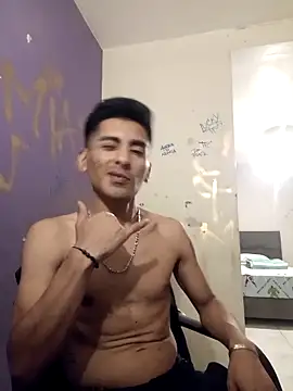 LeonRoots online show from February 12, 9:26 am