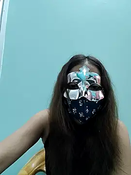 Kavyacute08 online show from February 23, 5:39 pm