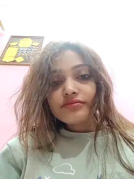 Kavyacute08 online show from March 6, 5:57 am