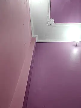 Kavyacute08 online show from March 6, 5:11 pm