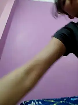 Kavyacute08 online show from March 8, 10:11 am