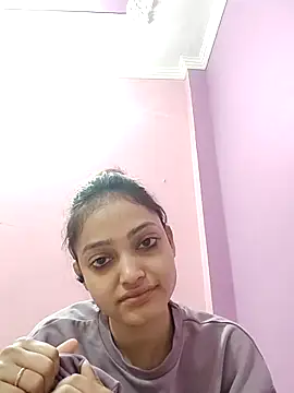 Kavyacute08 online show from March 10, 8:56 pm