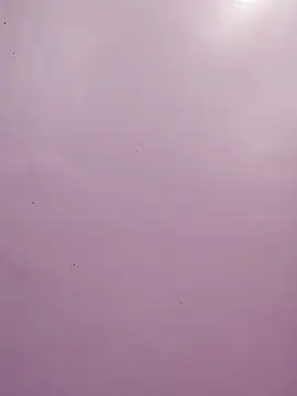 Kavyacute08 online show from March 13, 5:50 pm