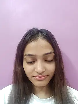 Kavyacute08 online show from March 20, 10:54 am