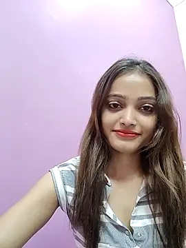 Kavyacute08 online show from March 21, 10:06 am