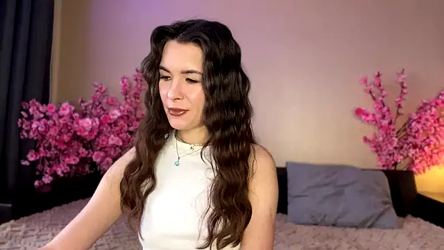 selena shawty online show from October 27, 12:20 pm