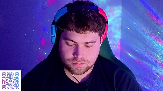 Mars I online show from October 22, 6:07 pm