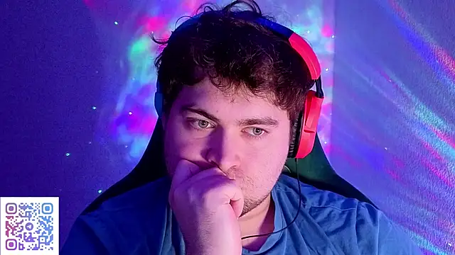 Mars I online show from November 25, 5:13 pm