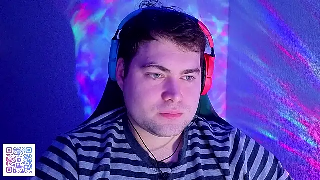 Snapshot of Mars_I chatting on January 11, 10:20 am Mars I online show from January 11, 10:20 am