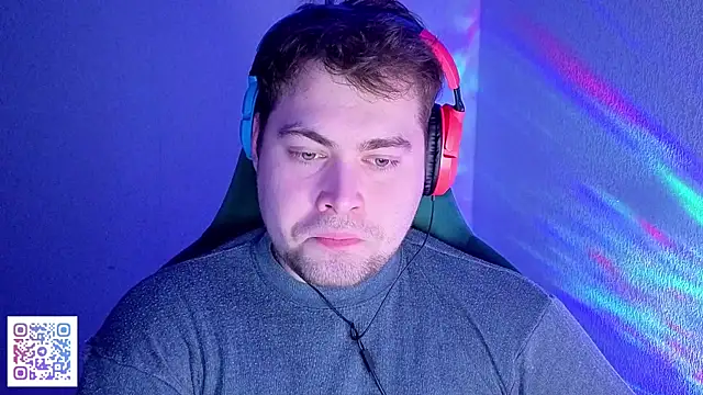 Snapshot of Mars_I chatting on January 15, 4:44 pm Mars I online show from January 15, 4:44 pm