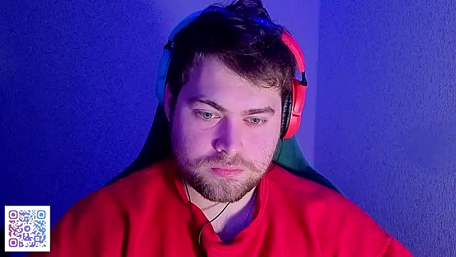 Snapshot of Mars_I chatting on February 4, 2:56 pm Mars I online show from February 4, 2:56 pm