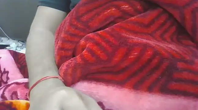 gurgaonplayboy88 online show from February 20, 4:03 pm