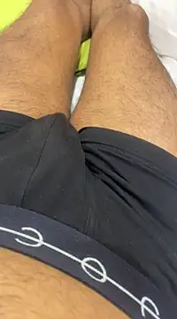 gurgaonplayboy88 online show from March 3, 4:46 pm