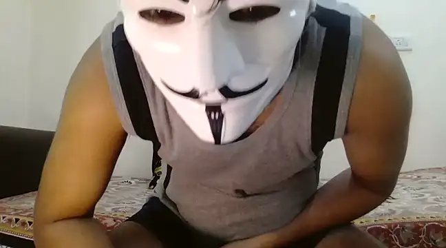 gurgaonplayboy88 online show from March 7, 3:39 pm