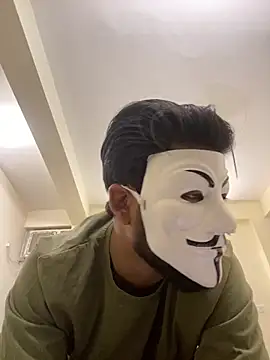 gurgaonplayboy88 online show from March 17, 1:50 pm