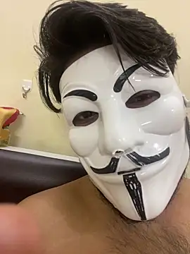 gurgaonplayboy88 online show from March 17, 4:54 pm