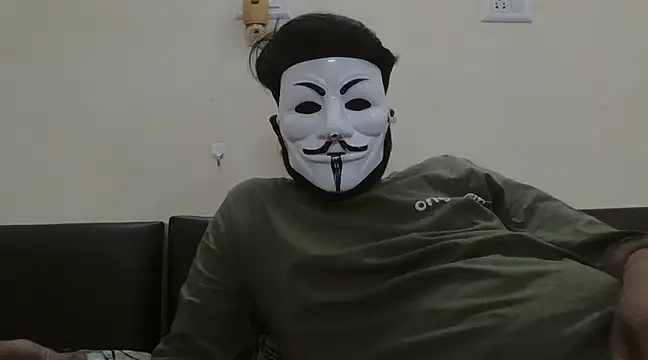 gurgaonplayboy88 online show from March 18, 3:42 pm