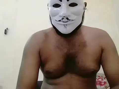 gurgaonplayboy88 online show from September 9, 4:06 pm