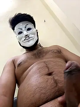 gurgaonplayboy88 online show from October 1, 7:20 pm