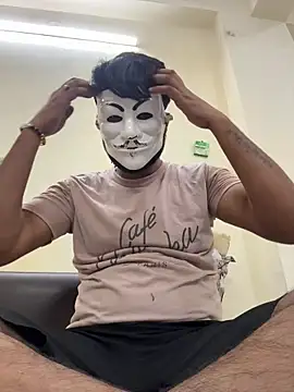 gurgaonplayboy88 online show from November 5, 3:34 pm