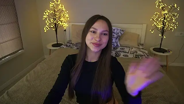 PaigePrado online show from September 16, 12:39 pm