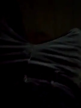 Snapshot of Gouvere chatting on March 1, 12:45 am Gouvere online show from March 1, 12:45 am