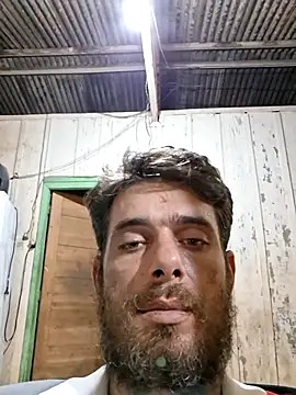 Snapshot of Gouvere chatting on July 1, 11:59 pm Gouvere online show from July 1, 11:59 pm