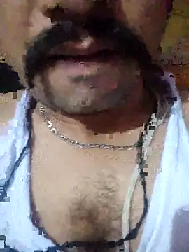 yourindianfellow online show from October 30, 1:18 am