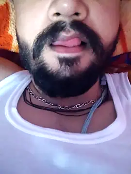 yourindianfellow online show from March 7, 5:26 am