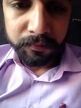 yourindianfellow online show from April 21, 4:08 am