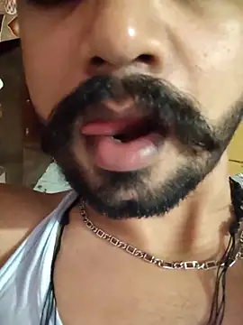yourindianfellow online show from June 9, 3:07 am