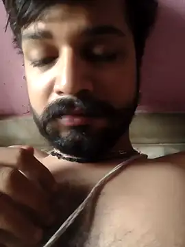 yourindianfellow online show from July 14, 2:16 am