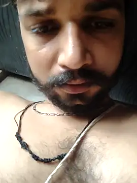 yourindianfellow online show from July 17, 2:07 am