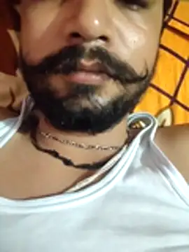 yourindianfellow online show from July 19, 12:47 am