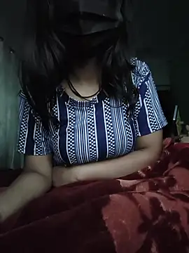 HorNy Bro Sis online show from December 20, 10:44 am