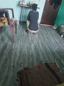 HorNy Bro Sis online show from January 13, 5:57 am