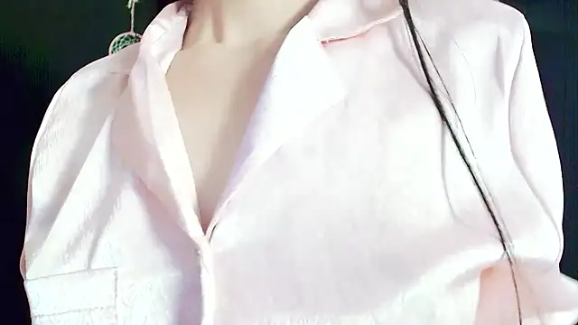 Misa Rose online show from January 11, 12:54 pm