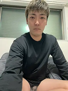 pierrot 0202 online show from February 21, 3:10 pm