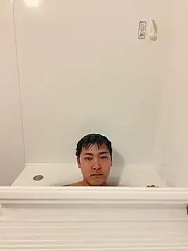 pierrot 0202 online show from February 23, 10:17 am