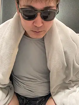 pierrot 0202 online show from February 23, 1:32 pm